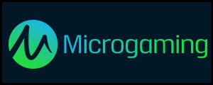 Microgaming Slot Software