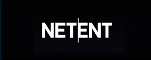 NetEnt Slot Software