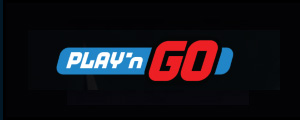 Play'n Go Slot Software